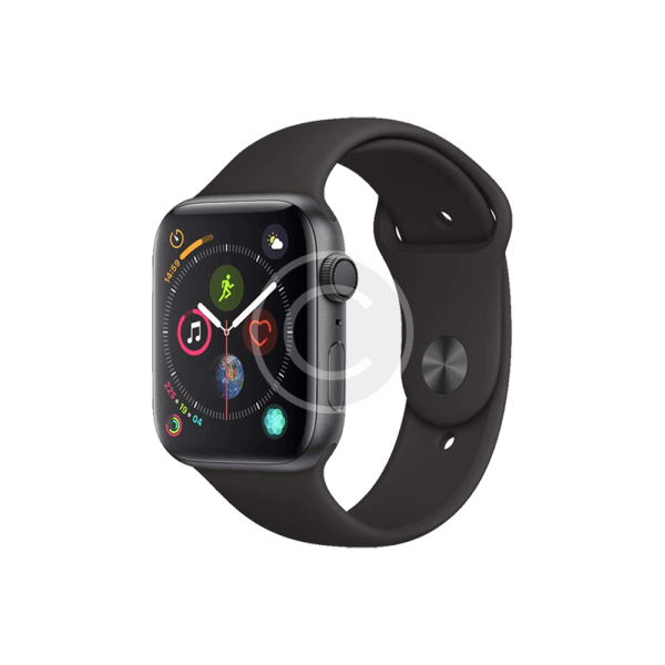 Apple Watch Series 4